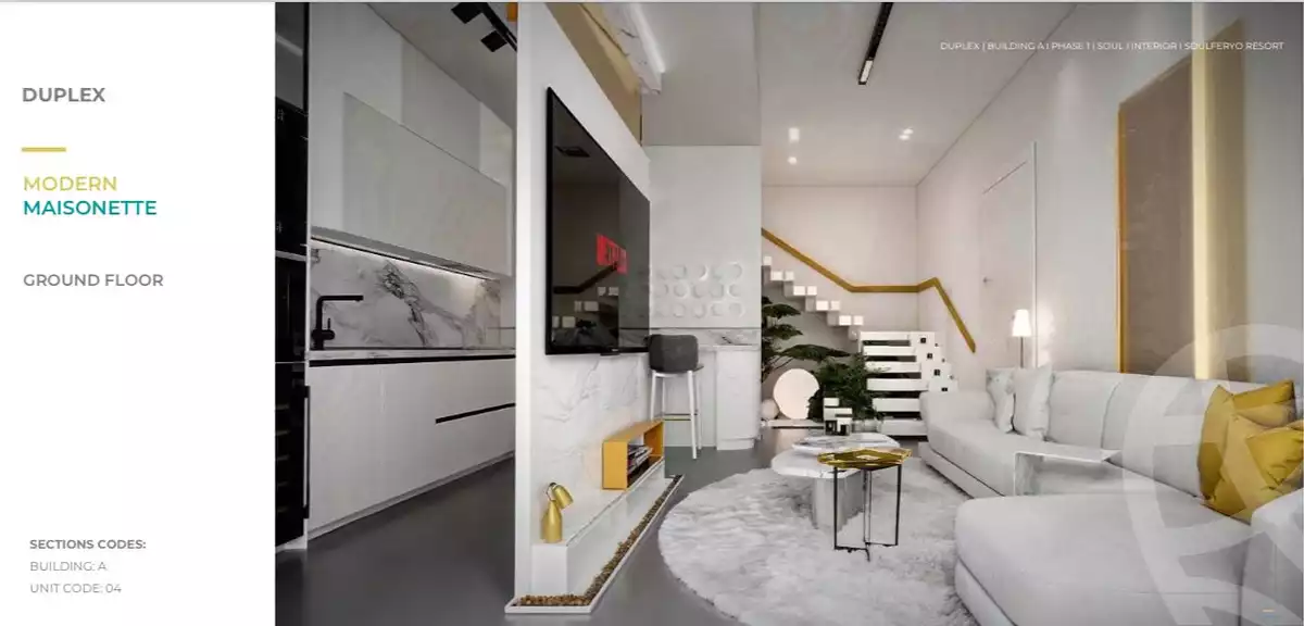 https://aqarmap.com.eg/en/listing/6398224-for-sale-red-sea-sahl-hasheesh-other-neighborhoods-in-sahl-hasheesh