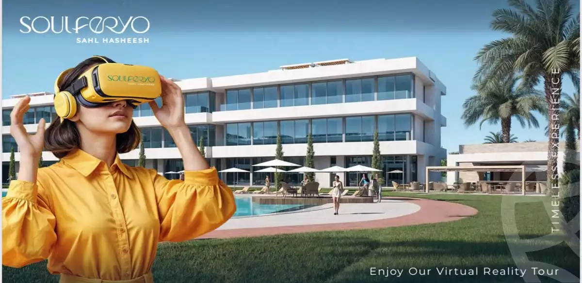 https://aqarmap.com.eg/en/listing/6398241-for-sale-red-sea-sahl-hasheesh-other-neighborhoods-in-sahl-hasheesh