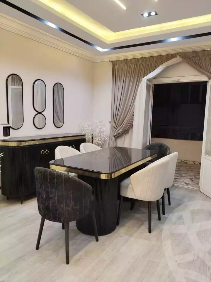 https://aqarmap.com.eg/ar/listing/6398270-for-sale-cairo-faisal-el-lebeny