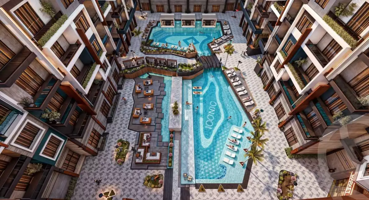 https://aqarmap.com.eg/en/listing/6398301-for-sale-red-sea-sahl-hasheesh-other-neighborhoods-in-sahl-hasheesh