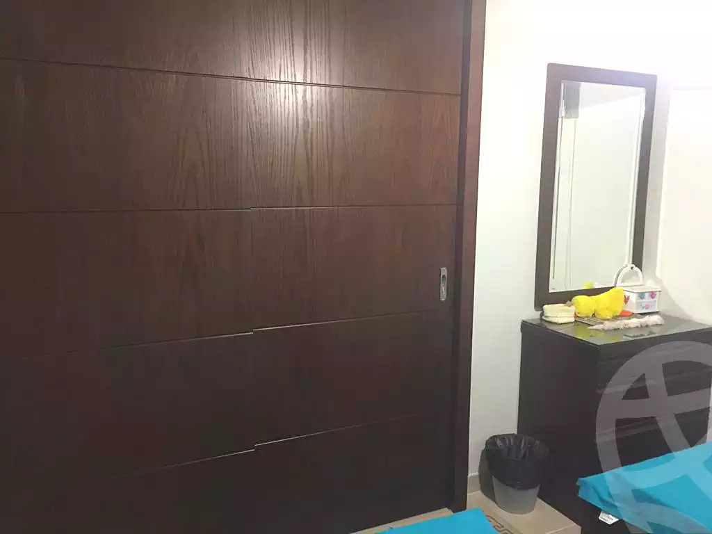 شاليه بـ٣ غرف نوم في La Vista 6، صورة ٥ من ٣٩