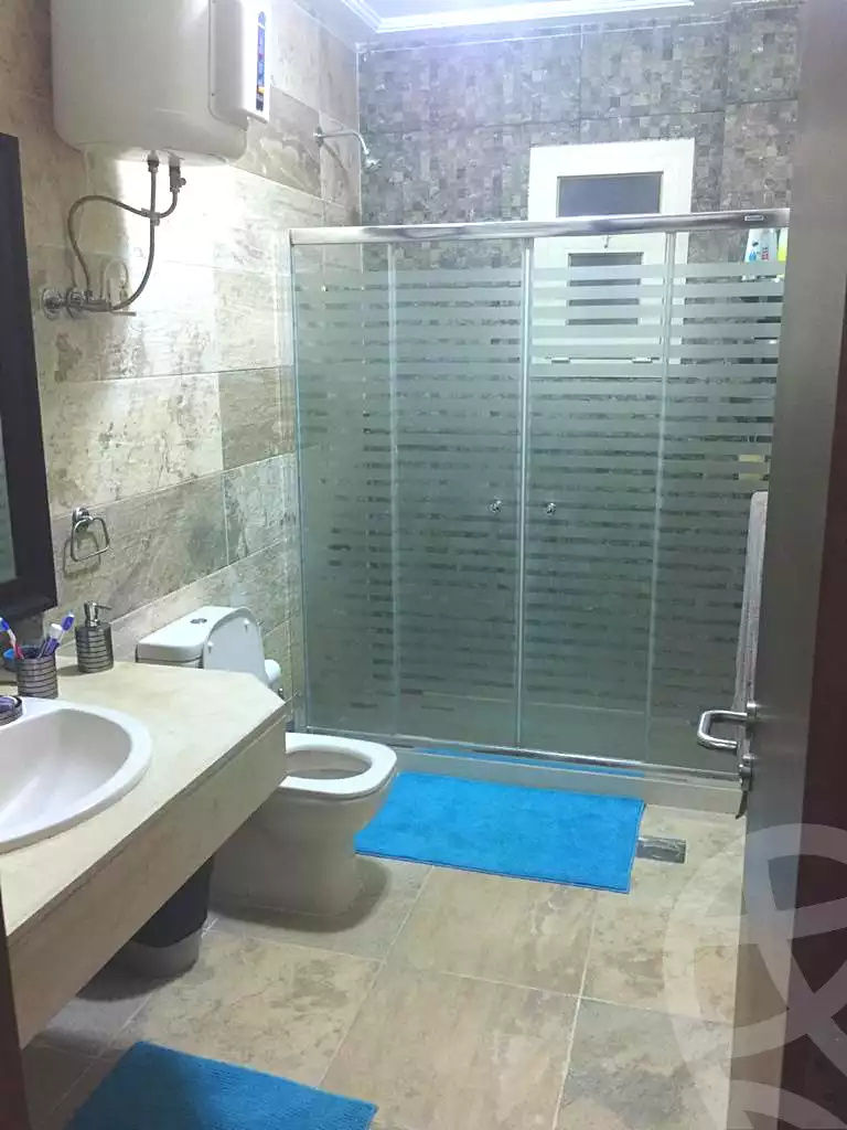 شاليه بـ٣ غرف نوم في La Vista 6، صورة ٣٤ من ٣٩
