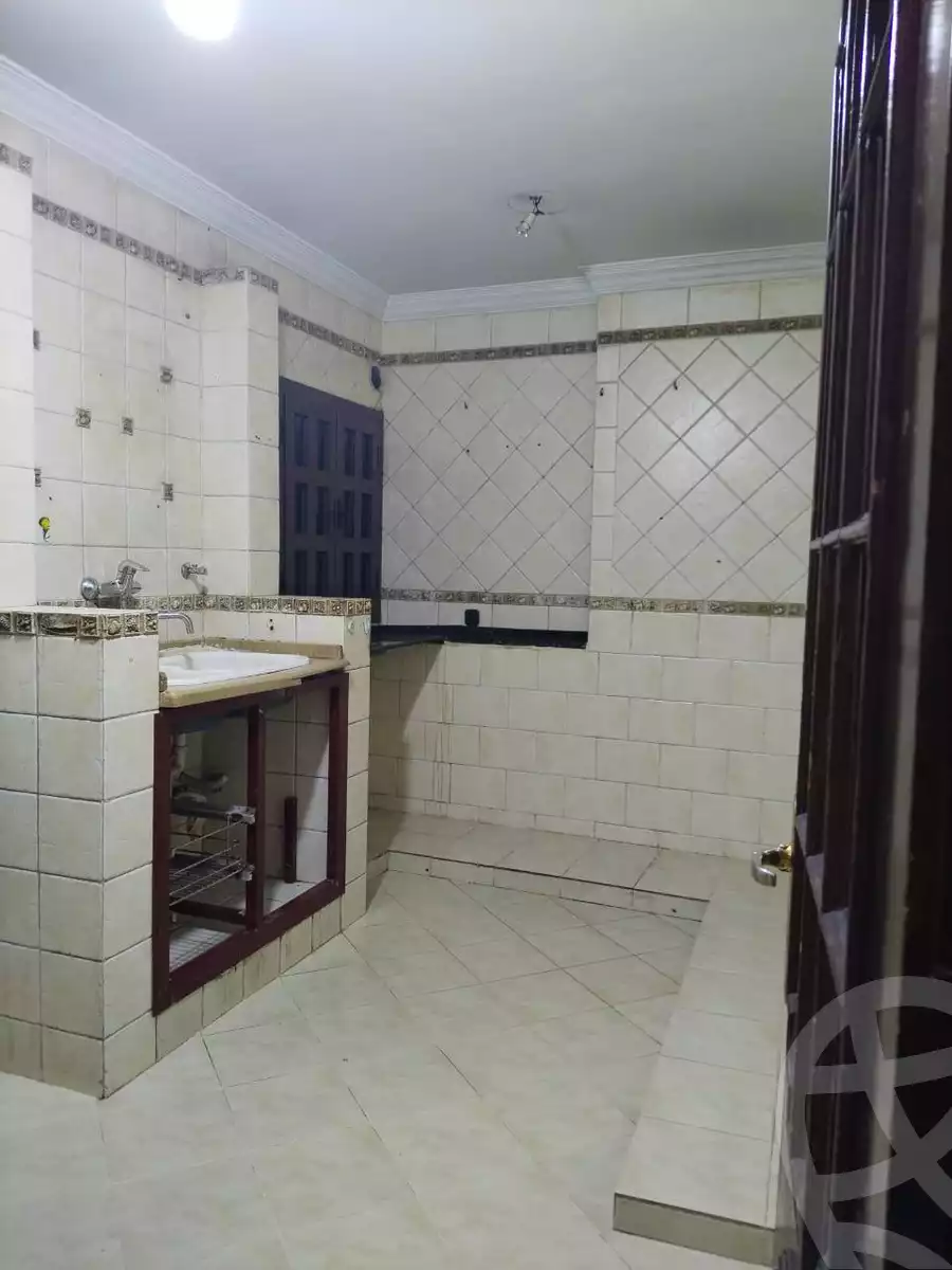 https://aqarmap.com.eg/en/listing/6398327-for-sale-cairo-faisal-shareaa-el-malek-fasel