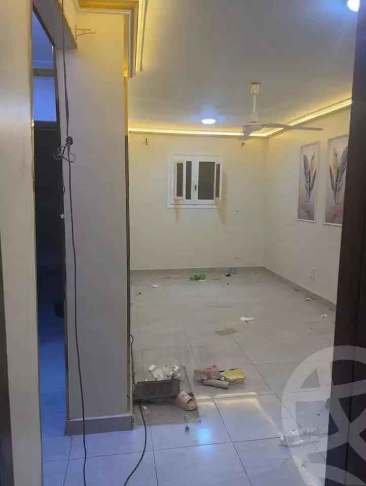 https://aqarmap.com.eg/en/listing/6398363-for-sale-cairo-el-haram-el-talbya-tersa-st