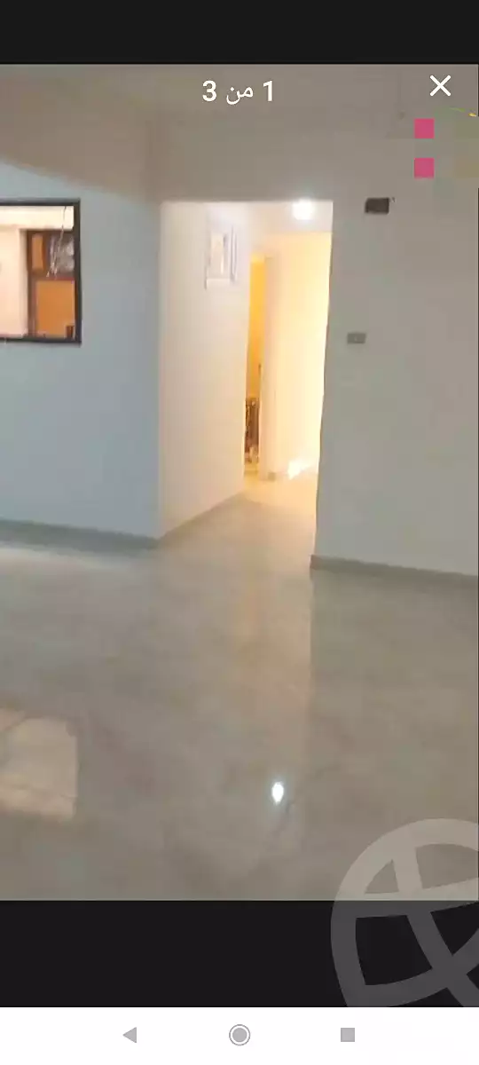 https://aqarmap.com.eg/en/listing/6398386-for-sale-dakahlia-mansoura