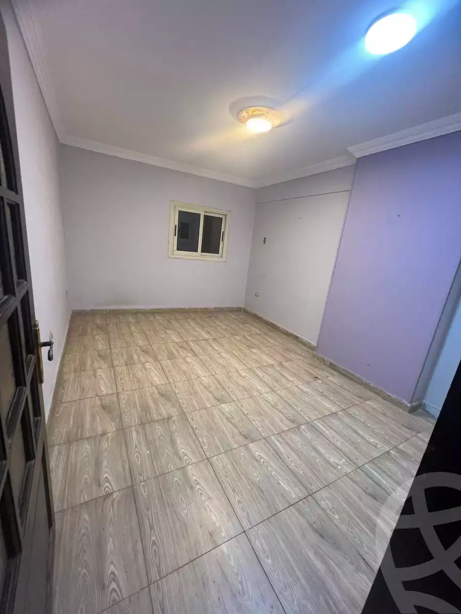 https://aqarmap.com.eg/en/listing/6398446-for-rent-cairo-el-haram-el-lebeny