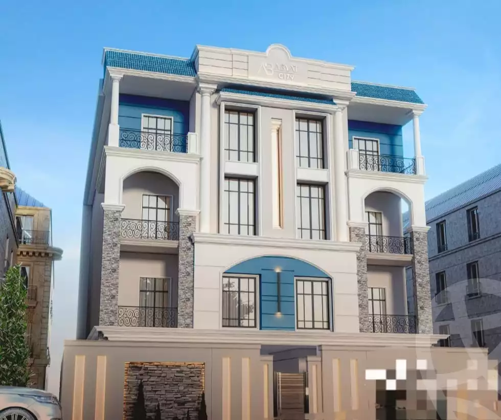 https://aqarmap.com.eg/en/listing/6398535-for-sale-cairo-new-cairo-new-narges