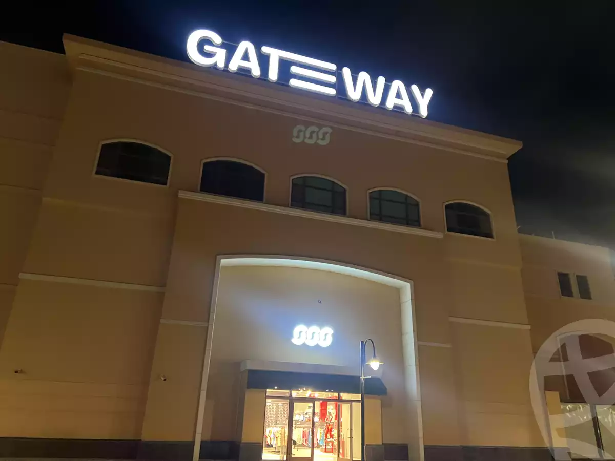 https://aqarmap.com.eg/en/listing/6398190-for-sale-cairo-new-cairo-lrhb-city-malls-and-markets