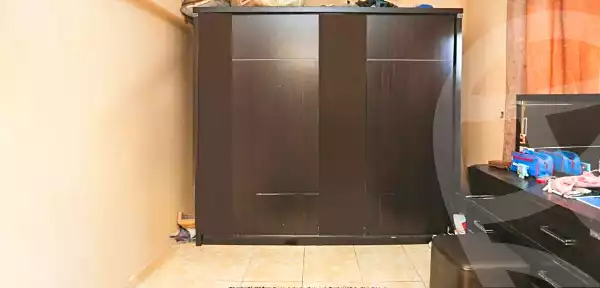 https://aqarmap.com.eg/ar/listing/6398561-for-sale-alexandria-ganaklis