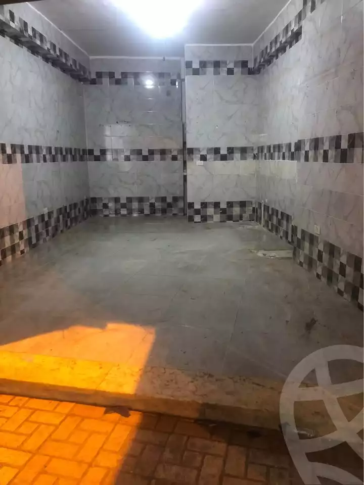 https://aqarmap.com.eg/en/listing/6398597-for-rent-alexandria-ganaklis