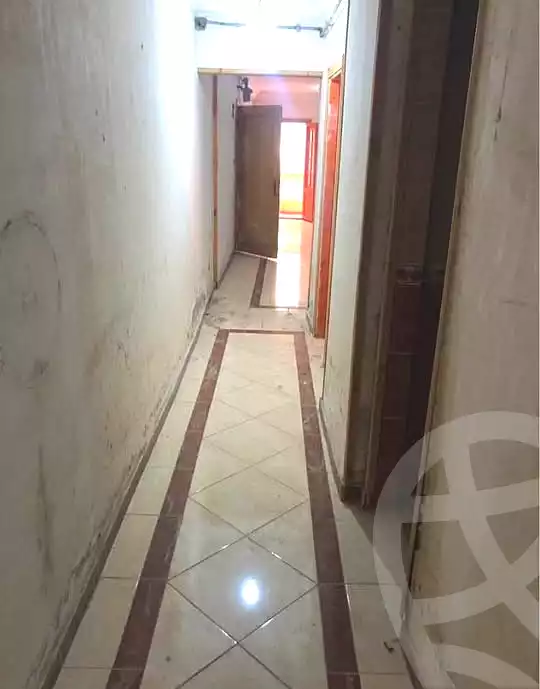 https://aqarmap.com.eg/ar/listing/6398607-for-sale-alexandria-ganaklis