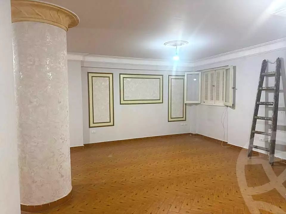 https://aqarmap.com.eg/en/listing/6398625-for-rent-alexandria-ganaklis