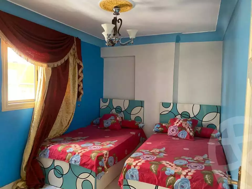 https://aqarmap.com.eg/ar/listing/6398645-for-sale-alexandria-shds