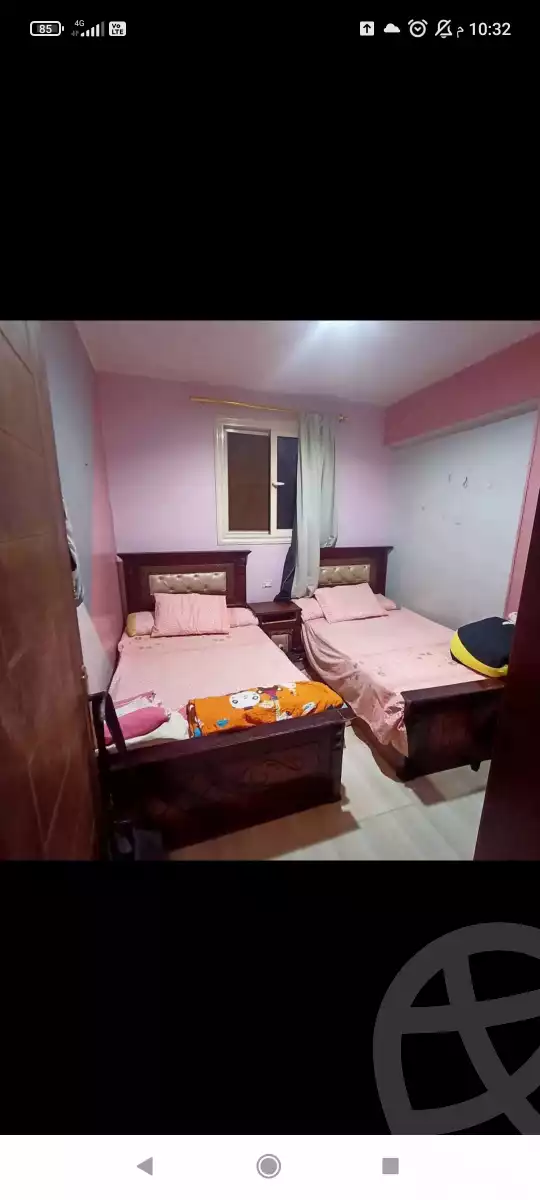 https://aqarmap.com.eg/en/listing/6398690-for-rent-cairo-ain-shams-alf-maskn