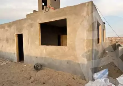 https://aqarmap.com.eg/en/listing/6398708-for-sale-cairo-el-marg-moasaset-el-zakah-st