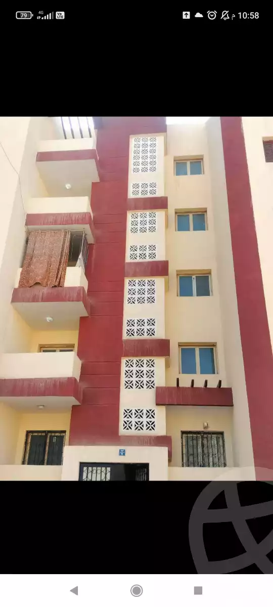 https://aqarmap.com.eg/en/listing/6398741-for-rent-cairo-imbaba