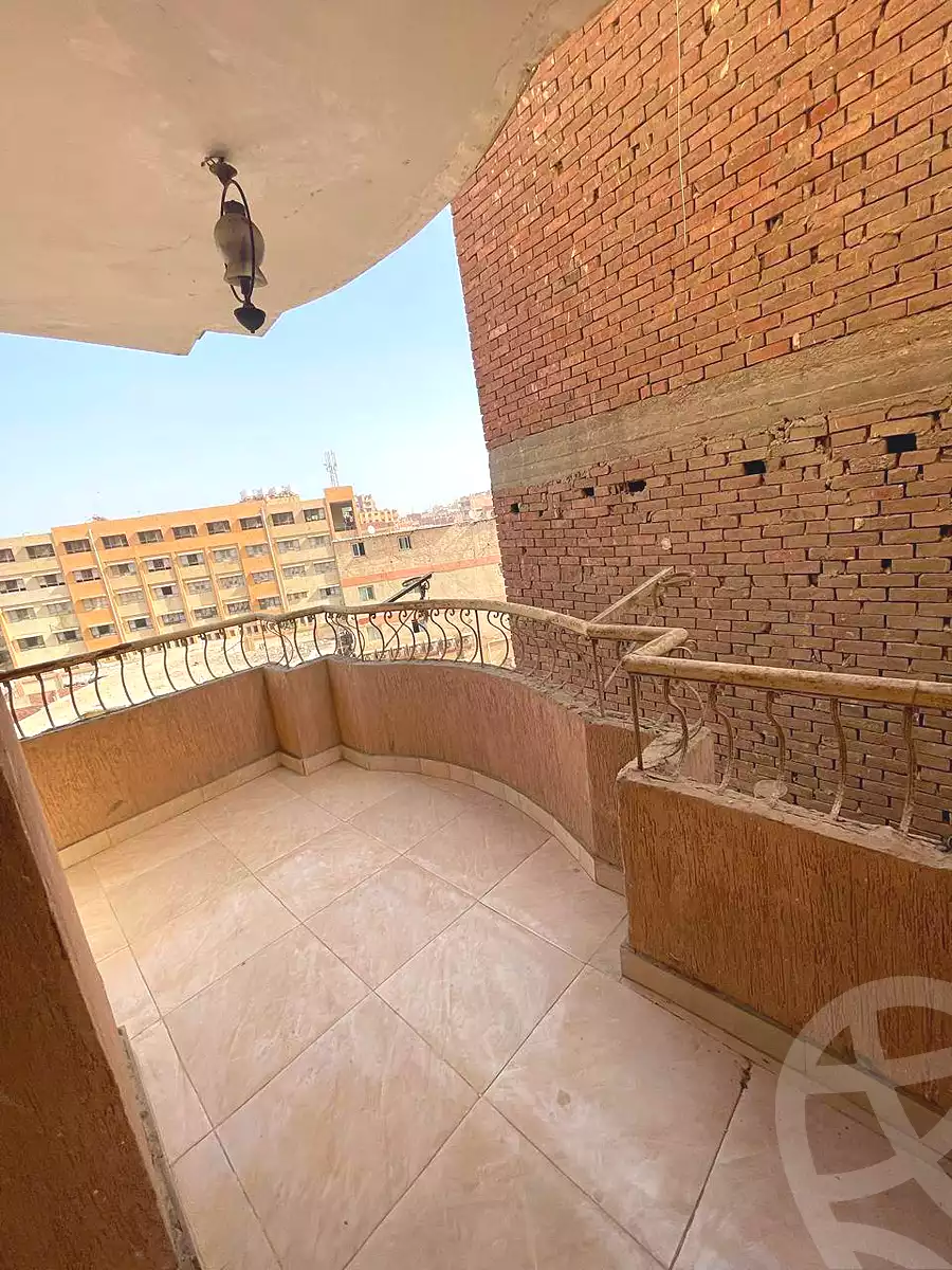 https://aqarmap.com.eg/en/listing/6398764-for-sale-cairo-faisal-el-maryotyah