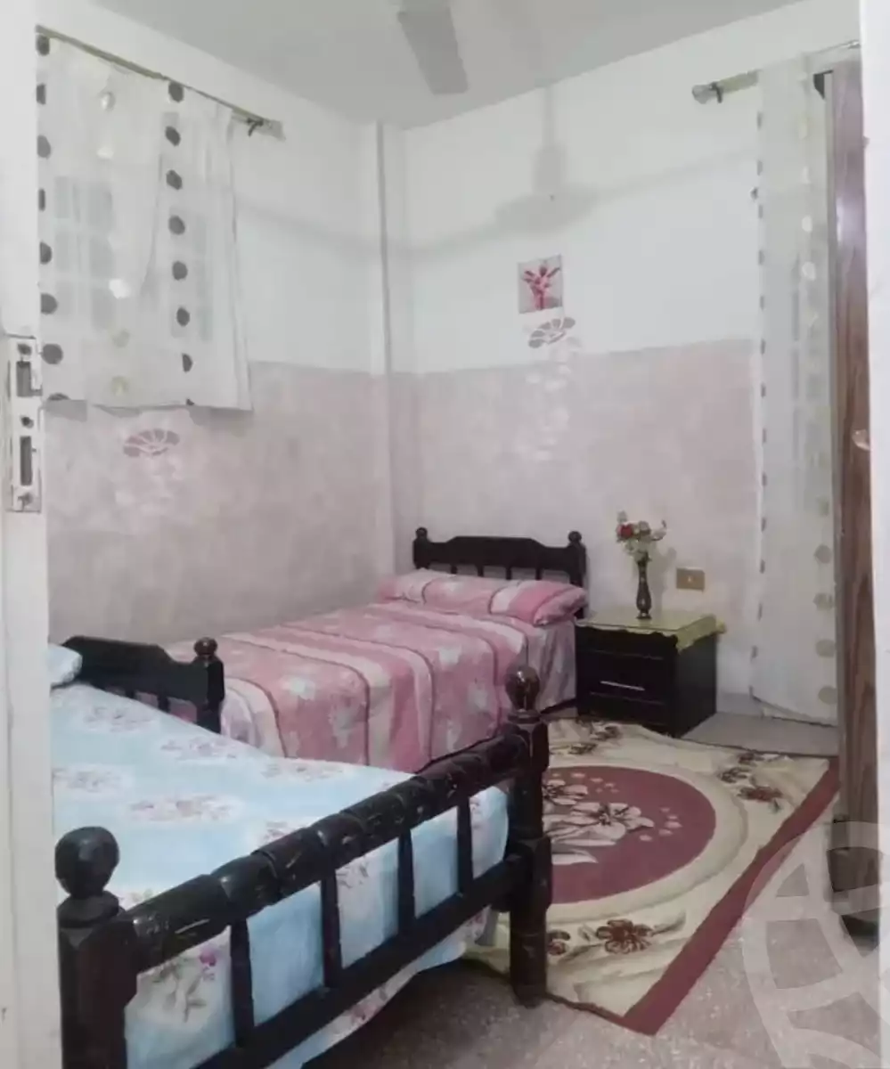 https://aqarmap.com.eg/en/listing/6398761-for-rent-cairo-el-maadi-hadayek-el-maadi-hassanein-desoky-st
