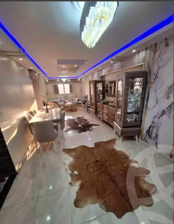 https://aqarmap.com.eg/en/listing/6398794-for-sale-cairo-old-cairo-zahraa-misr-al-qadema