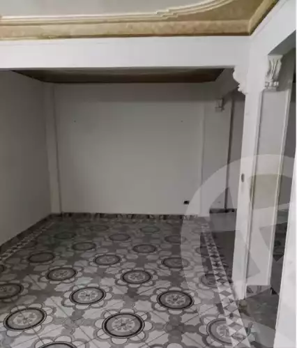 https://aqarmap.com.eg/ar/listing/6398811-for-rent-alexandria-alhadara-new-el-hadra