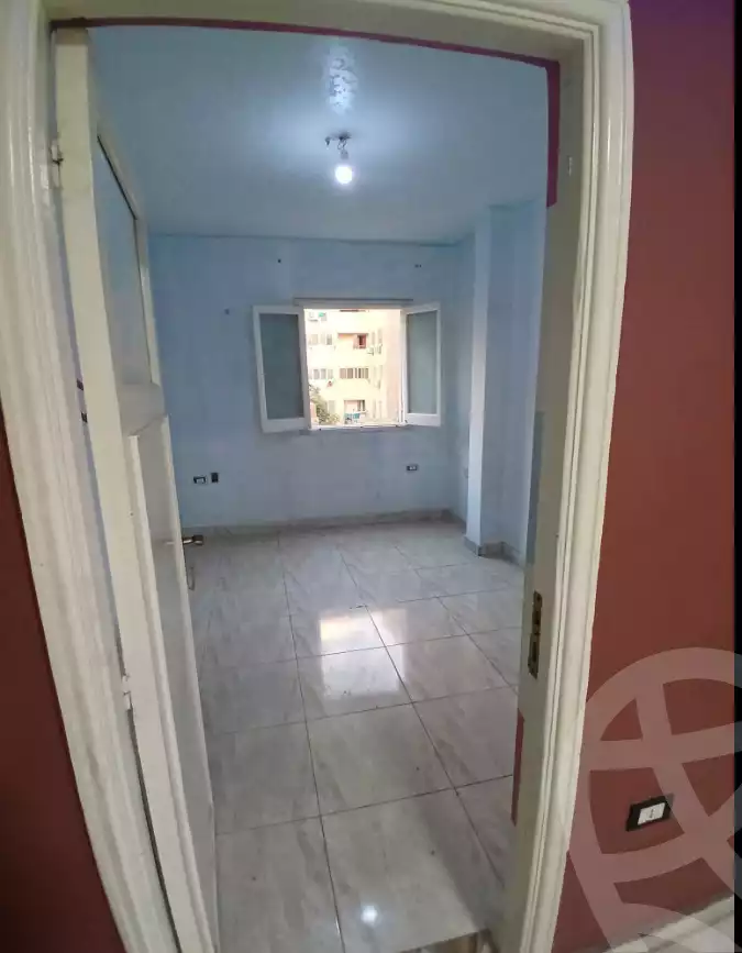 https://aqarmap.com.eg/en/listing/6398847-for-sale-cairo-helwan-helwan-el-sharkeya-ryad-pasha-st