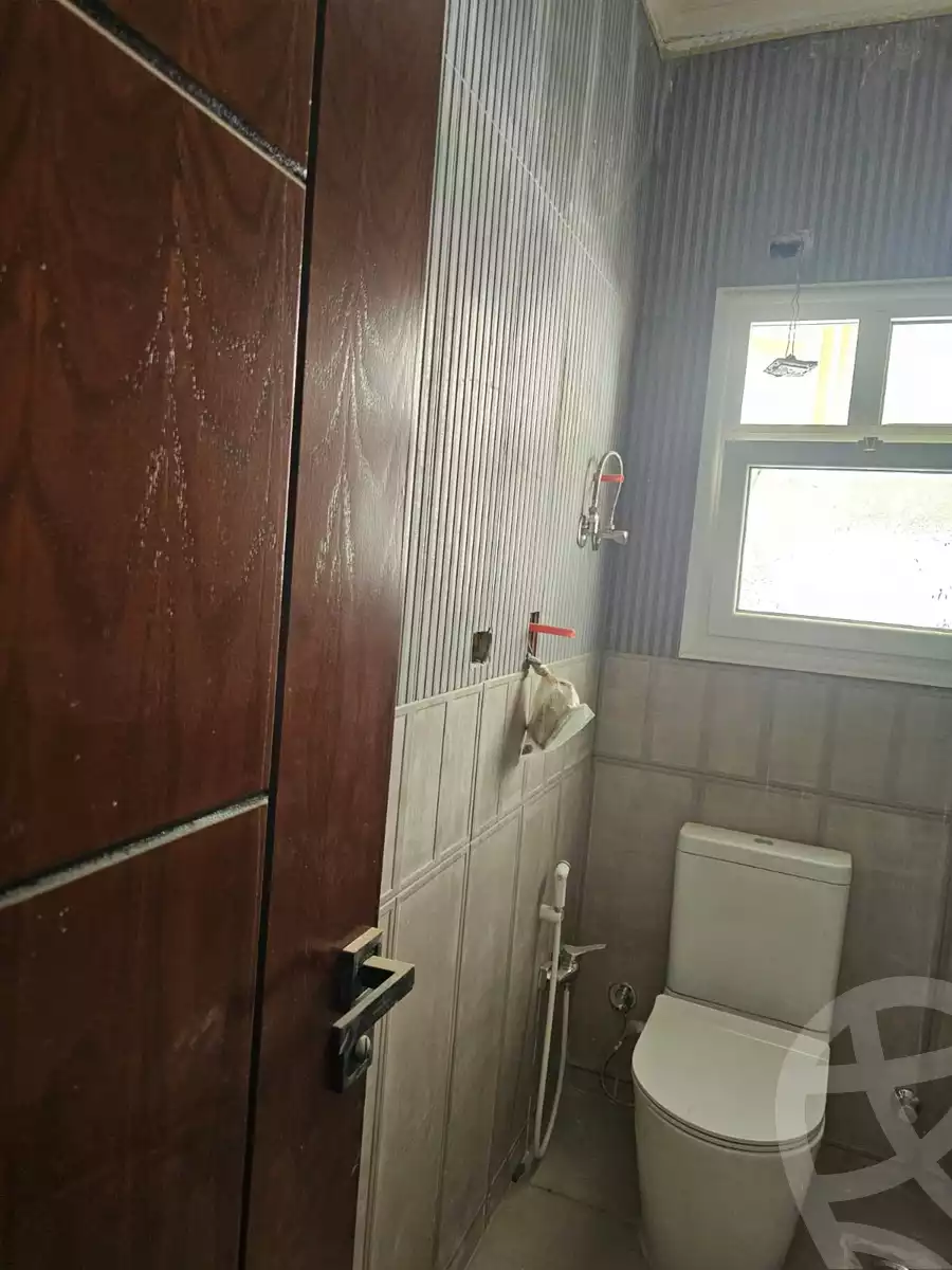https://aqarmap.com.eg/ar/listing/6398841-for-rent-cairo-new-cairo-tamr-hena-tamr-hena-1