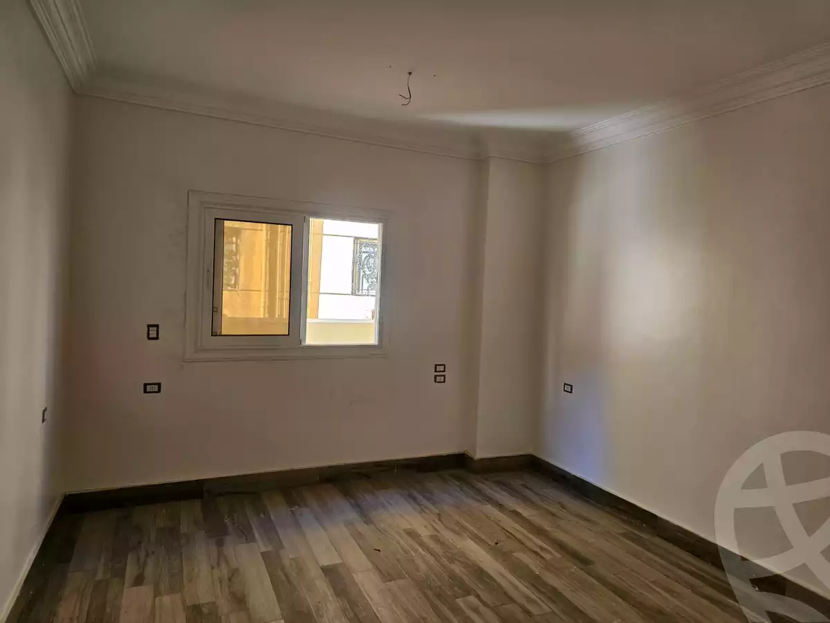 https://aqarmap.com.eg/ar/listing/6398841-for-rent-cairo-new-cairo-tamr-hena-tamr-hena-1