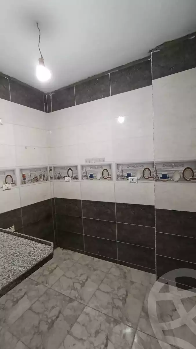 https://aqarmap.com.eg/en/listing/6398859-for-rent-qalyubia-shubra-el-khaima-om-bayoumi