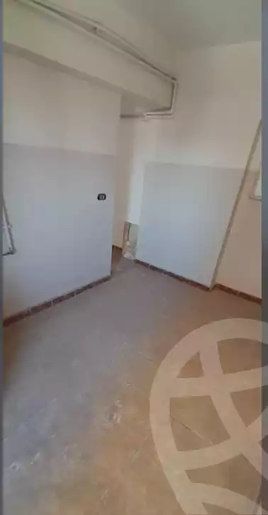 https://aqarmap.com.eg/en/listing/6398860-for-rent-cairo-helwan-mnshy-yn-hlwn-rael-st