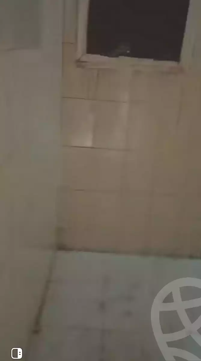 https://aqarmap.com.eg/ar/listing/6398854-for-sale-cairo-el-omraneya-l-mrny-lgrby