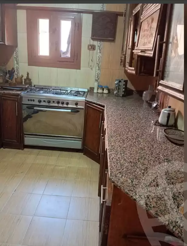 https://aqarmap.com.eg/en/listing/6398879-for-sale-cairo-helwan-helwan-el-sharkeya-latif-basha-st