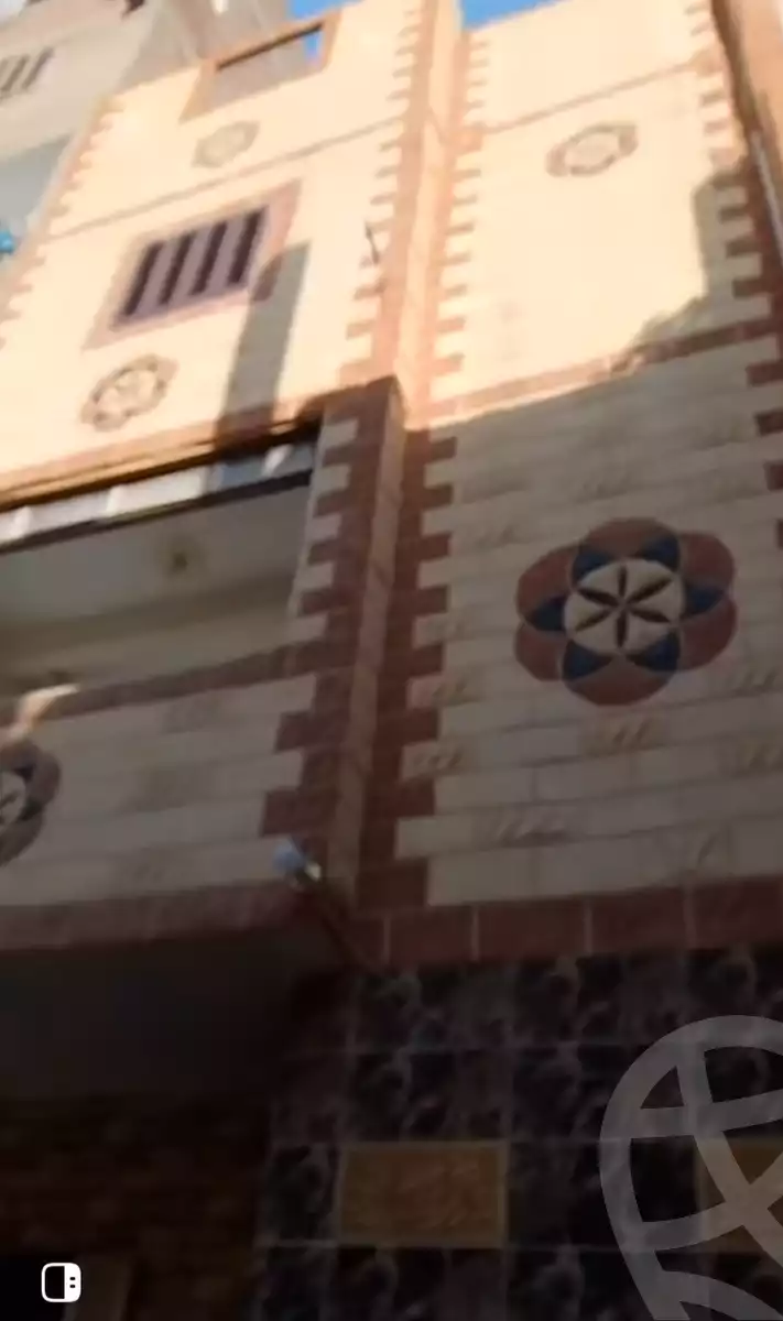 https://aqarmap.com.eg/en/listing/6398915-for-sale-cairo-el-omraneya-l-mrny-lgrby