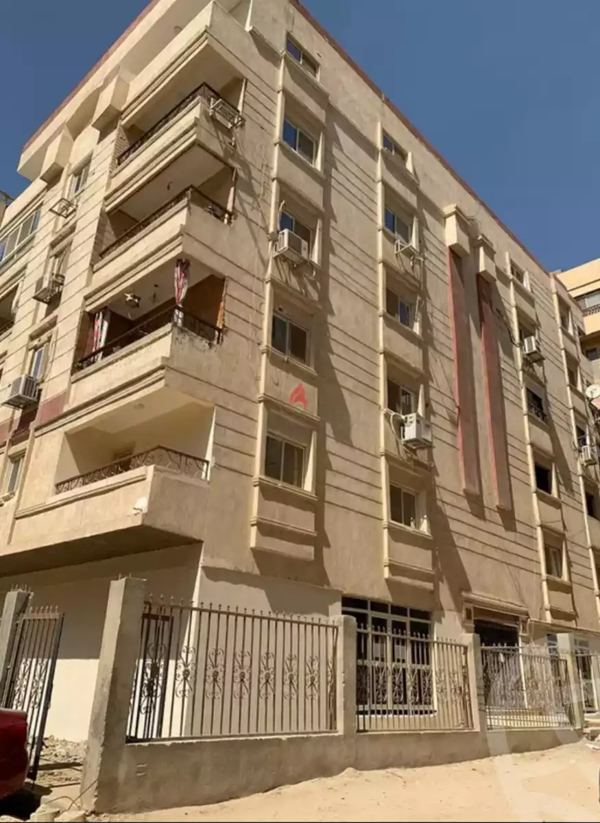 https://aqarmap.com.eg/en/listing/6398929-for-sale-cairo-el-maadi-el-maadi-el-gededa