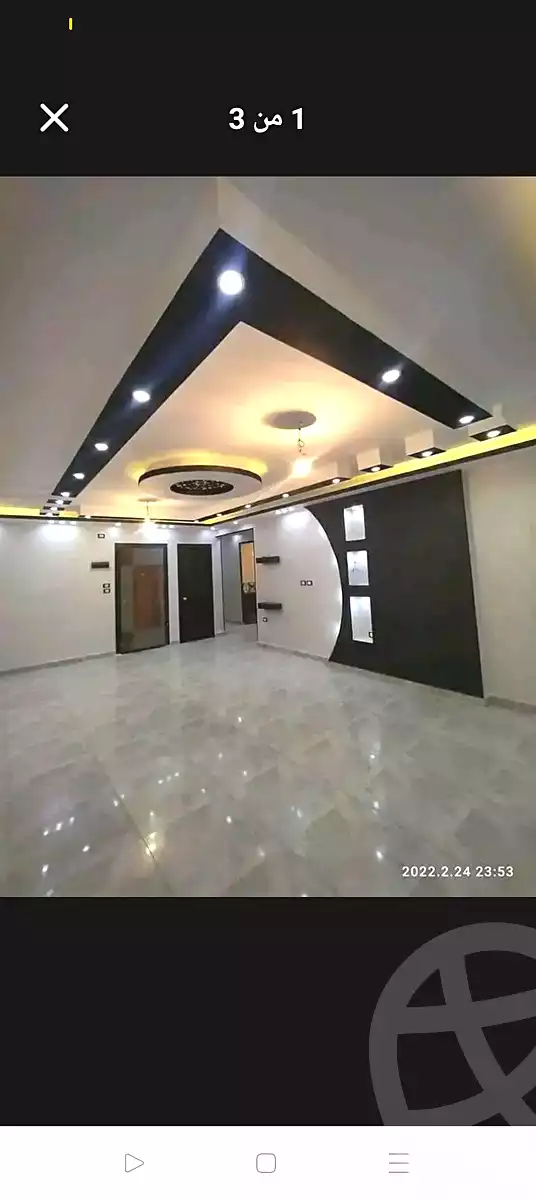 https://aqarmap.com.eg/ar/listing/6398949-for-rent-cairo-faisal