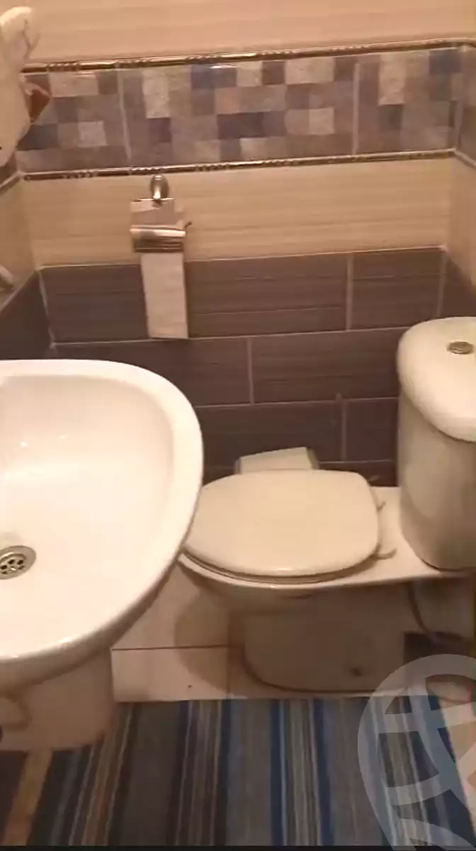 https://aqarmap.com.eg/en/listing/6398946-for-sale-cairo-faisal-el-maryotyah