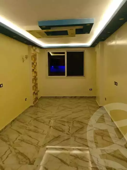 https://aqarmap.com.eg/en/listing/6399077-for-sale-cairo-ain-shams-ain-shams-el-sharkia
