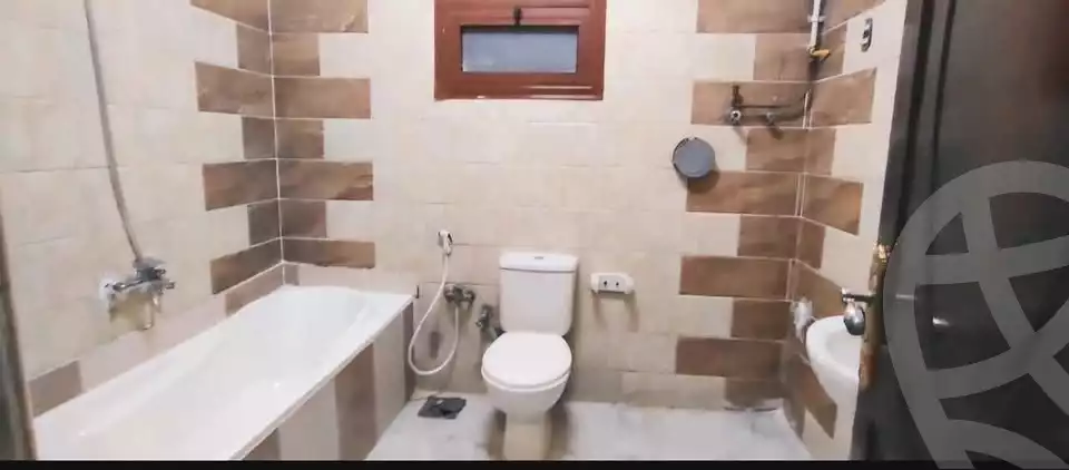 https://aqarmap.com.eg/en/listing/6399090-for-rent-cairo-ain-shams-ain-shams-el-sharkia-el-fairouz-st