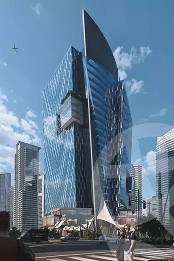 https://aqarmap.com.eg/en/listing/6399120-for-sale-cairo-new-administrative-capital-ldwn-twn-bwdy-twr