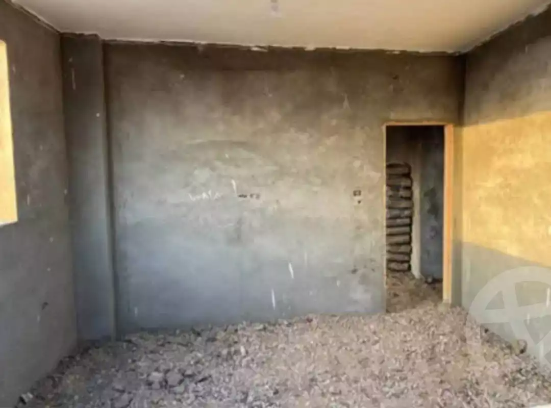 https://aqarmap.com.eg/en/listing/6399165-for-sale-cairo-el-marg-moasaset-el-zakah-st