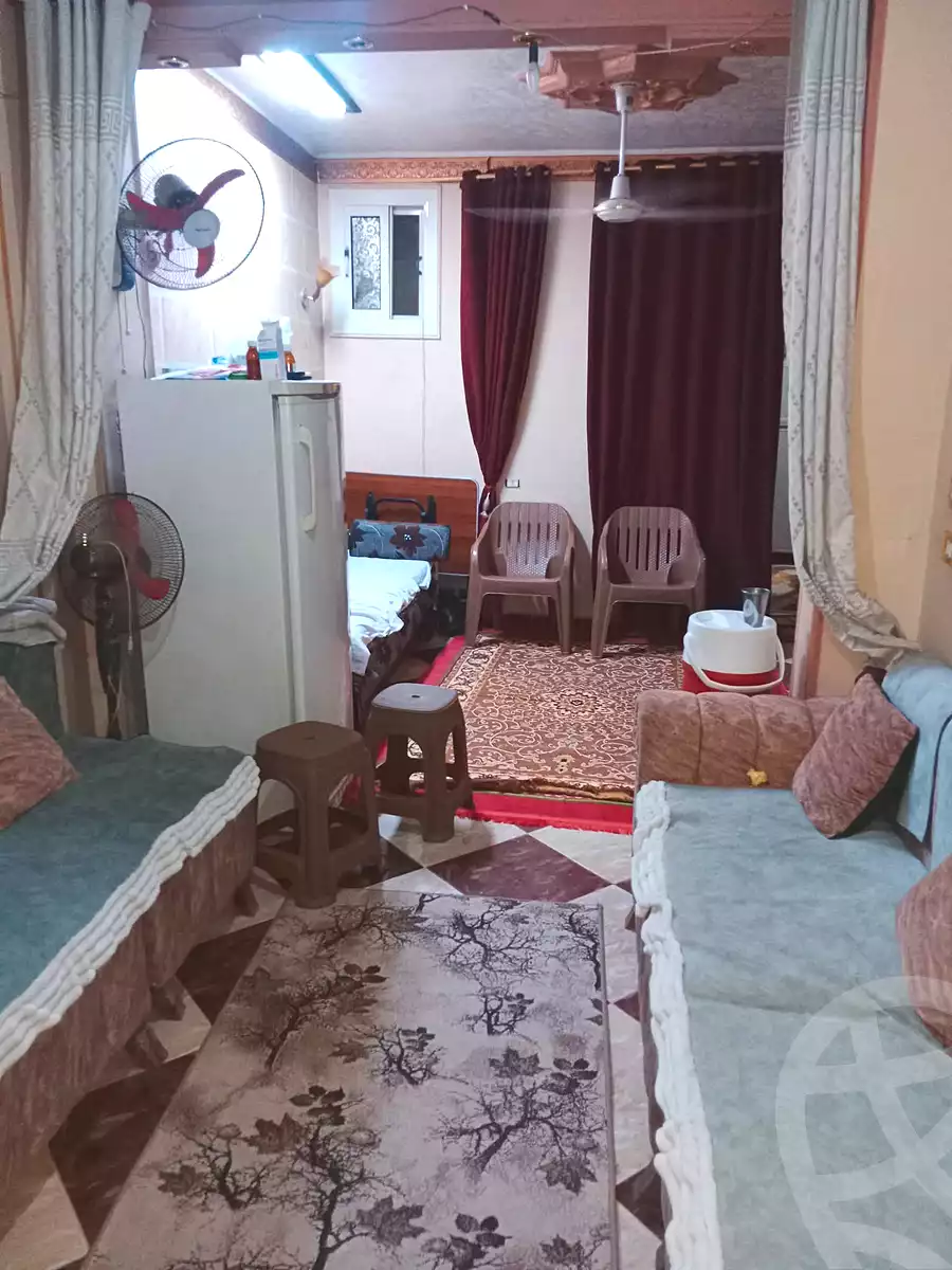 https://aqarmap.com.eg/en/listing/6399171-for-sale-cairo-el-marg
