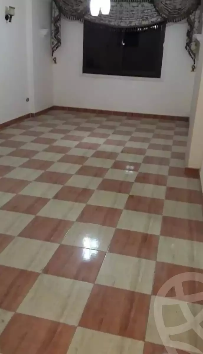 https://aqarmap.com.eg/en/listing/6399192-for-rent-cairo-faisal-el-maryotyah