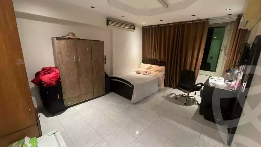 https://aqarmap.com.eg/ar/listing/6399201-for-rent-cairo-el-abbasiya-ramsis-st