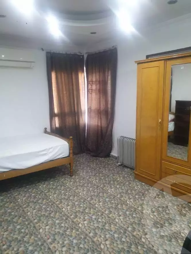 https://aqarmap.com.eg/ar/listing/6399201-for-rent-cairo-el-abbasiya-ramsis-st