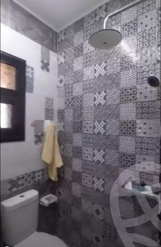 https://aqarmap.com.eg/en/listing/6399203-for-sale-qalyubia-musturad