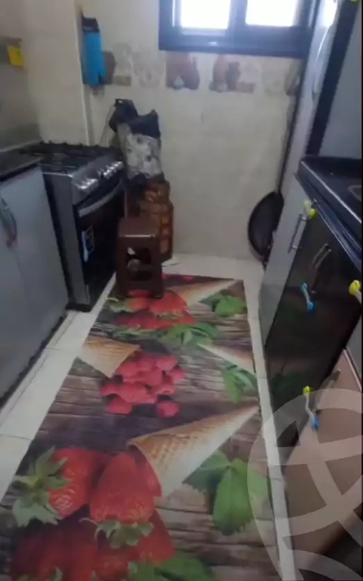 https://aqarmap.com.eg/en/listing/6399203-for-sale-qalyubia-musturad