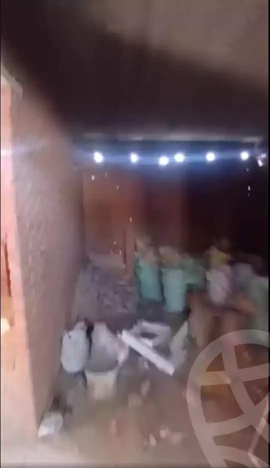 https://aqarmap.com.eg/en/listing/6399217-for-sale-qalyubia-shubra-el-khaima