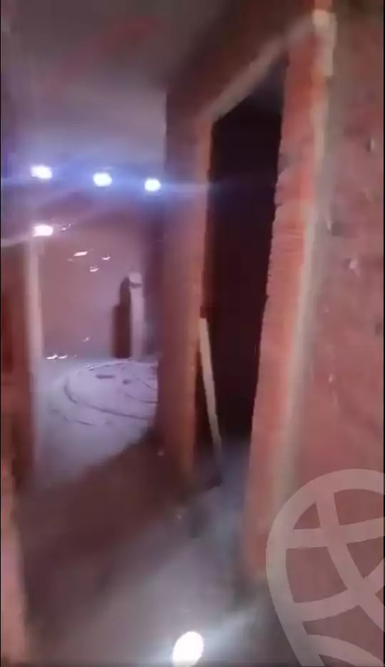 https://aqarmap.com.eg/en/listing/6399217-for-sale-qalyubia-shubra-el-khaima