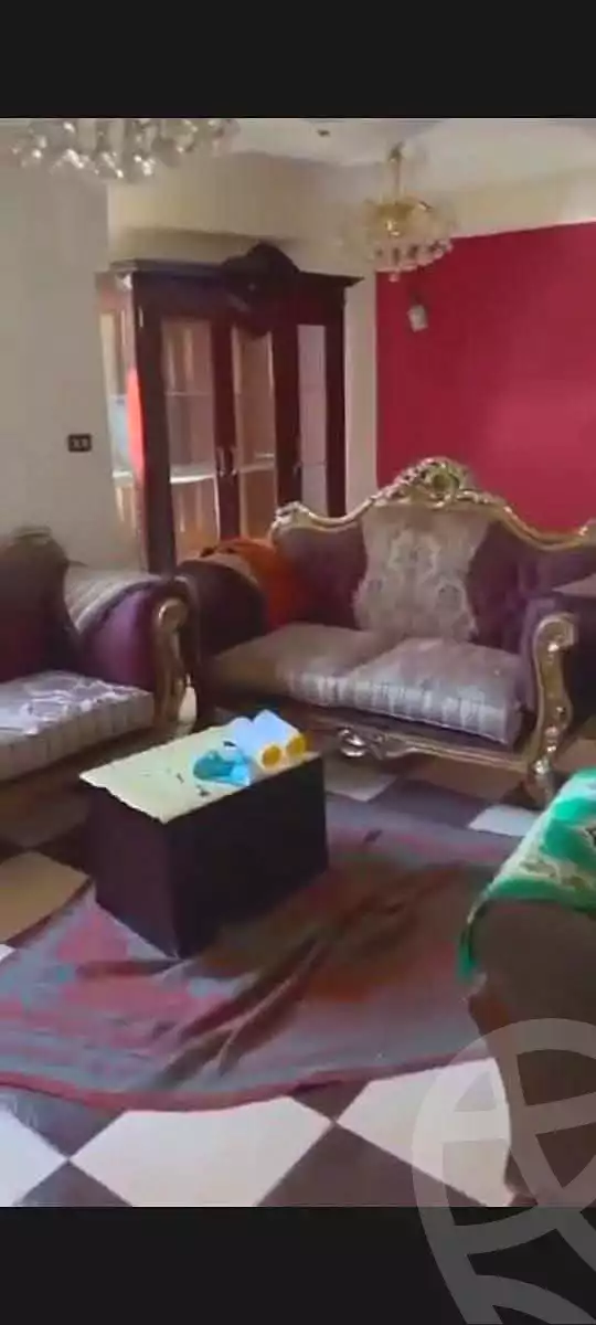 https://aqarmap.com.eg/ar/listing/6399224-for-sale-cairo-faisal-el-tawabeq-el-mansheya-st