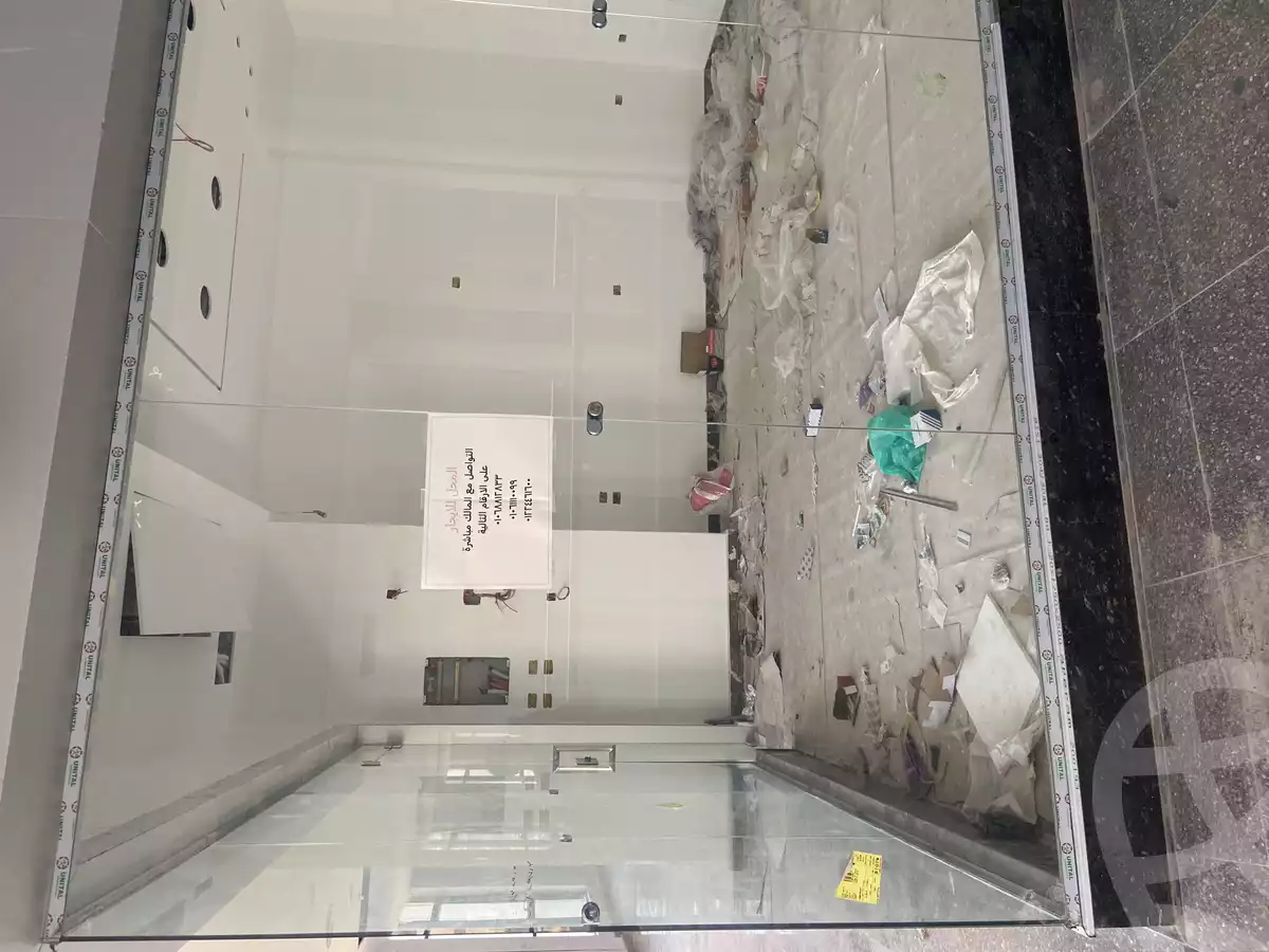 https://aqarmap.com.eg/en/listing/6262571-for-rent-damietta-mdyn-dmyt-ljdyd-lhy-lkthr-tmyz