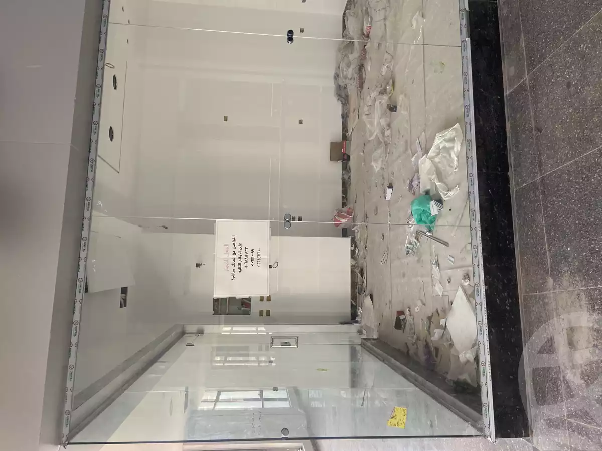 https://aqarmap.com.eg/en/listing/6262571-for-rent-damietta-mdyn-dmyt-ljdyd-lhy-lkthr-tmyz